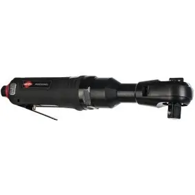 AIRPRESS Avvitatrice a cricchetto ad aria compressa 45454 - Criccheti pneumatici online a prezzi bassi per ogni auto Promozione