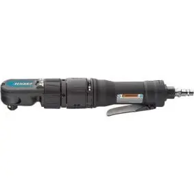 Compra Oggi Stesso HAZET Avvitatrice a cricchetto ad aria compressa 9022-360 - Criccheti pneumatici online a prezzi bassi per ogni auto