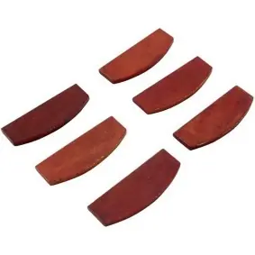 HAZET Serie di lamelle, Avvitatrice a cricchetto 9012EL-06/6 - Criccheti pneumatici online a prezzi bassi per ogni auto Direttamente Dal Produttore