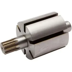 Subito Disponibile HAZET Rotore, Avvitatrice a cricchetto 9012-1SPC-04 - Criccheti pneumatici online a prezzi bassi per ogni auto