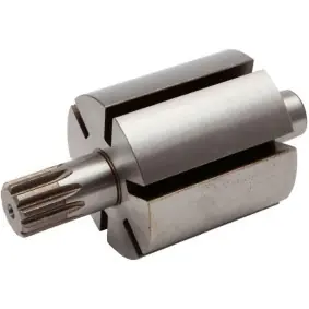 HAZET Rotore, Avvitatrice a cricchetto 9012SPC-016 - Criccheti pneumatici online a prezzi bassi per ogni auto Nuovo Arrivo