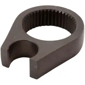 HAZET Corona dentata, Avvitatrice a cricchetto 9022-02 - Criccheti pneumatici online a prezzi bassi per ogni auto A Buon Prezzo
