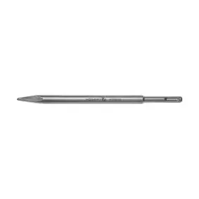 Promo Stagionale Hogert Technik Scalpello, Martello per bulinare HT6D280 - Martelli e scalpelli pneumatici online a prezzi bassi per ogni auto