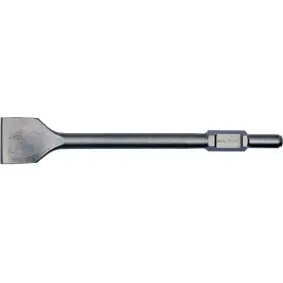 Acquista Ora YATO Scalpello, Martello per bulinare YT-47370 - Martelli e scalpelli pneumatici online a prezzi bassi per ogni auto