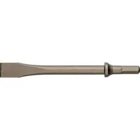Di Tendenza HAZET Scalpello, Martello per bulinare 9035H-01 - Martelli e scalpelli pneumatici online a prezzi bassi per ogni auto