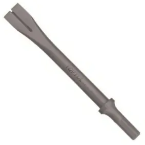 Sconto TOPTUL Serie scalpellatori KAJA18C1 - Martelli e scalpelli pneumatici online a prezzi bassi per ogni auto