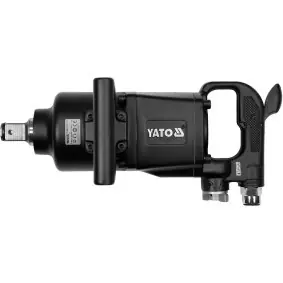 YATO Serie scalpellatori YT-0959 - Martelli e scalpelli pneumatici online a prezzi bassi per ogni auto Occasione