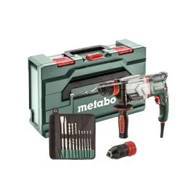 METABO Serie scalpellatori 600697510 - Martelli e scalpelli pneumatici online a prezzi bassi per ogni auto Offerta Del Giorno