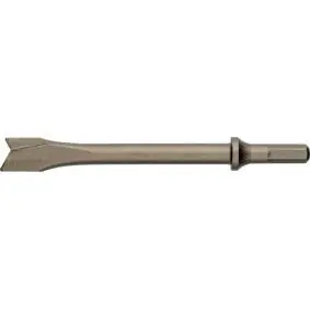 HAZET Scalpello, Martello per bulinare 9035H-05 - Martelli e scalpelli pneumatici online a prezzi bassi per ogni auto Esclusivo