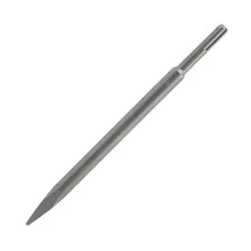 Compra Online WOLFCRAFT Scalpello, Martello per bulinare 7910000 - Martelli e scalpelli pneumatici online a prezzi bassi per ogni auto