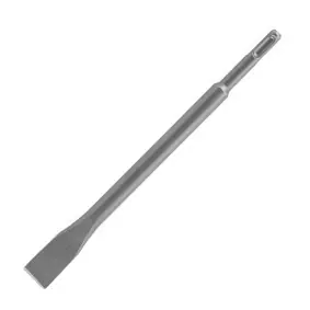 WOLFCRAFT Scalpello, Martello per bulinare 7911000 - Martelli e scalpelli pneumatici online a prezzi bassi per ogni auto Promozione