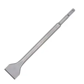 WOLFCRAFT Scalpello, Martello per bulinare 7912000 - Martelli e scalpelli pneumatici online a prezzi bassi per ogni auto Offerta