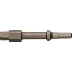 Popolare HAZET Scalpello, Martello per bulinare 9035V-04 - Martelli e scalpelli pneumatici online a prezzi bassi per ogni auto