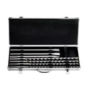 METABO Scalpello, Martello per bulinare 623106000 - Martelli e scalpelli pneumatici online a prezzi bassi per ogni auto Nuova Collezione