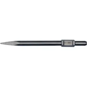 YATO Serie scalpellatori YT-47375 - Martelli e scalpelli pneumatici online a prezzi bassi per ogni auto Acquista Ora