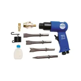 SW-Stahl Serie scalpellatori S3213 - Martelli e scalpelli pneumatici online a prezzi bassi per ogni auto Occasione