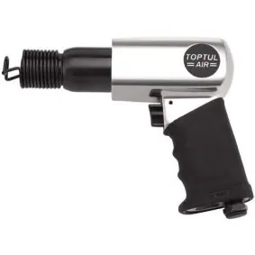 Ultimissimo Modello TOPTUL Serie scalpellatori KAHA3217 - Martelli e scalpelli pneumatici online a prezzi bassi per ogni auto