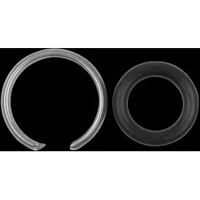 SW-Stahl Spessore di registro, Avvitatore a impulsi S3246-1 - Pezzi e accessori per utensili pneumatici online a prezzi bassi per ogni auto Must-Have