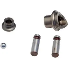 Solo Oggi HAZET Meccanismo di percussione, Avvitatore a impulsi 9012SPC-01/5 - Pezzi e accessori per utensili pneumatici online a prezzi bassi per ogni auto