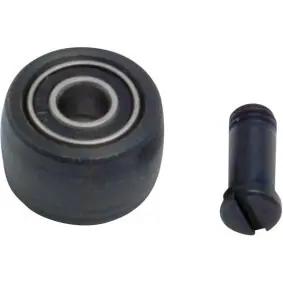 Prezzo Conveniente HAZET Rotella, Smerigliatrice a nastro 9033-04/2 - Pezzi e accessori per utensili pneumatici online a prezzi bassi per ogni auto