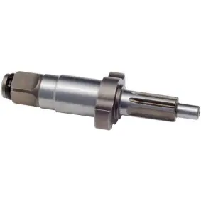 Ultime Pezzi HAZET Attacco quadro, Avvitatore a impulsi 9012SPC-01/3 - Pezzi e accessori per utensili pneumatici online a prezzi bassi per ogni auto