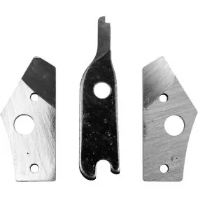 YATO Serie di lame, Roditrice per lamiera YT-19261 - Pezzi e accessori per utensili pneumatici online a prezzi bassi per ogni auto Pagamento Sicuro