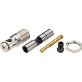 HAZET Kit riparazione, Roditrice per lamiera 9036N-01/5 - Pezzi e accessori per utensili pneumatici online a prezzi bassi per ogni auto Occasione