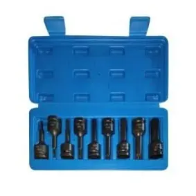 MAGNUS Serie di viti, Avvitatore a impulsi MGS13102C - Pezzi e accessori per utensili pneumatici online a prezzi bassi per ogni auto Nuova Collezione