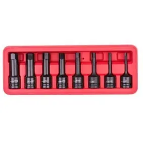 MAGNUS Serie di viti, Avvitatore a impulsi MGS13101 - Pezzi e accessori per utensili pneumatici online a prezzi bassi per ogni auto Soddisfatti O Rimborsati