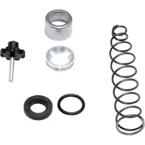 A Buon Prezzo HAZET Valvola di comando, Avvitatore a impulsi 9012SPC-02/6 - Pezzi e accessori per utensili pneumatici online a prezzi bassi per ogni auto