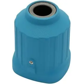 HAZET Involucro, Avvitatore a impulsi 9012EL-01/3 - Pezzi e accessori per utensili pneumatici online a prezzi bassi per ogni auto Compra Oggi Stesso