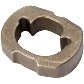 HAZET Meccanismo di percussione, Avvitatore a impulsi 9012-1SPC-010/2 - Pezzi e accessori per utensili pneumatici online a prezzi bassi per ogni auto Ultime Pezzi