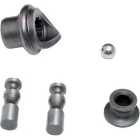 HAZET Meccanismo di percussione, Avvitatore a impulsi 9011MG-01/5 - Pezzi e accessori per utensili pneumatici online a prezzi bassi per ogni auto Offerta Limitata