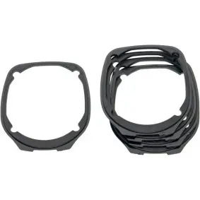 HAZET Serie di guarnizioni, Avvitatore a impulsi 9012EL-SPC-01/5 - Avvitatori pneumatico online a prezzi bassi per ogni auto Esclusivo