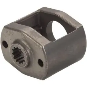 Compra Online HAZET Gabbia meccanismo di percussione, Avvitatore a impulsi 9012X-02 - Pezzi e accessori per utensili pneumatici online a prezzi bassi per ogni auto