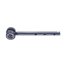 Bestseller PFERD Serie di nastri, Smerigliatrice a nastro 90002115 - Pezzi e accessori per utensili pneumatici online a prezzi bassi per ogni auto