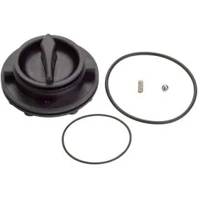 HAZET Leva di inversione, Avvitatore a impulsi 9012X-015/5 - Pezzi e accessori per utensili pneumatici online a prezzi bassi per ogni auto Quantità Limitata