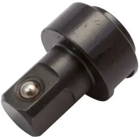 Bestseller HAZET Attacco quadro, Avvitatore a impulsi 9021P-2-014/3 - Pezzi e accessori per utensili pneumatici online a prezzi bassi per ogni auto