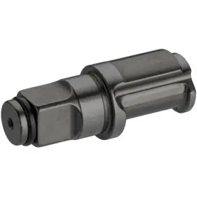 HAZET Attacco quadro, Avvitatore a impulsi 9012M-010/3 - Pezzi e accessori per utensili pneumatici online a prezzi bassi per ogni auto Più Venduto