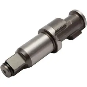 HAZET Attacco quadro, Avvitatore a impulsi 9012EL-02/3 - Pezzi e accessori per utensili pneumatici online a prezzi bassi per ogni auto Soddisfatti O Rimborsati