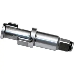 HAZET Attacco quadro, Avvitatore a impulsi 9012MG-01/3 - Pezzi e accessori per utensili pneumatici online a prezzi bassi per ogni auto Quantità Limitata