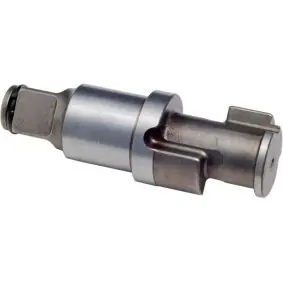 Prezzo Ridotto HAZET Attacco quadro, Avvitatore a impulsi 9013MG-01/3 - Pezzi e accessori per utensili pneumatici online a prezzi bassi per ogni auto