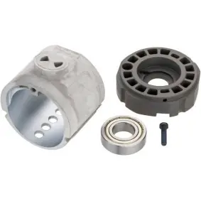 HAZET Serie cilindri, Avvitatore a impulsi 9012EL-SPC-010/4 - Pezzi e accessori per utensili pneumatici online a prezzi bassi per ogni auto Spedito Oggi