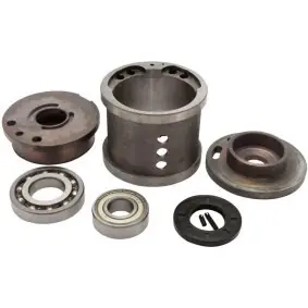Sconto HAZET Serie cilindri, Avvitatore a impulsi 9013SPC-01/7 - Pezzi e accessori per utensili pneumatici online a prezzi bassi per ogni auto