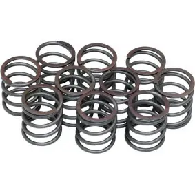 HAZET Serie di molle, Avvitatore a impulsi 9012SPC-05/10 - Pezzi e accessori per utensili pneumatici online a prezzi bassi per ogni auto Occasione Imperdibile