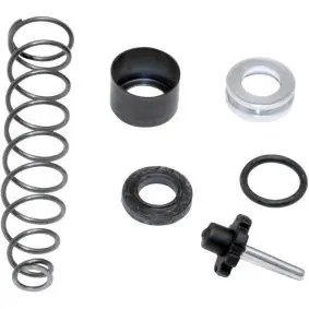 Saldi HAZET Valvola di comando, Avvitatore a impulsi 9012MG-02/6 - Pezzi e accessori per utensili pneumatici online a prezzi bassi per ogni auto