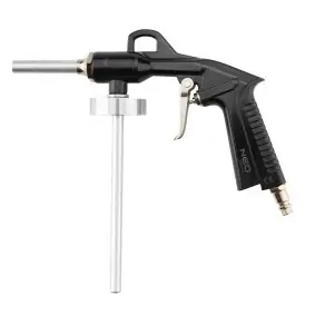 Ordina Subito NEO TOOLS Pistola a getto di sabbia 14-720 - Pistole a spruzzo online a prezzi bassi per ogni auto