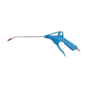 Prezzo Ridotto Hogert Technik Pistola ad aria compressa HT4R751 - Pistole a spruzzo online a prezzi bassi per ogni auto