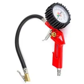 Offerta AMiO Pistola ad aria compressa 02633 - Pistole a spruzzo online a prezzi bassi per ogni auto