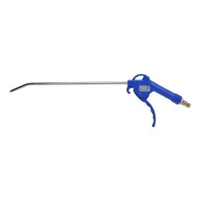 Miglior Prezzo SW-Stahl Pistola ad aria compressa 21517L - Pistole a spruzzo online a prezzi bassi per ogni auto